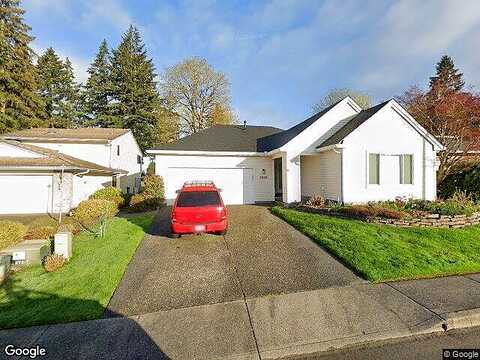 153Rd, VANCOUVER, WA 98683