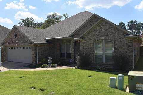 Celebration, LONGVIEW, TX 75605