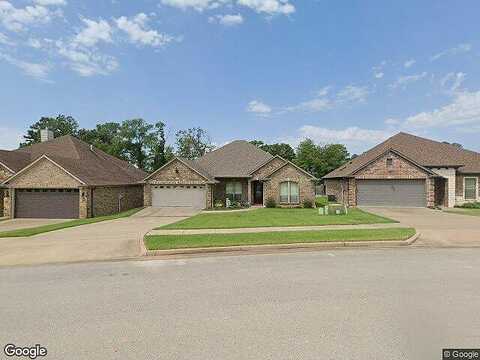 Celebration, LONGVIEW, TX 75605