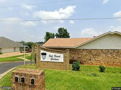 Bellengrath, LONGVIEW, TX 75605