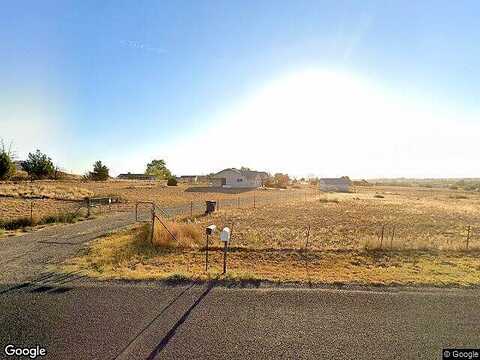 Yuma, CHINO VALLEY, AZ 86323