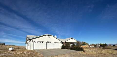 Yuma, CHINO VALLEY, AZ 86323