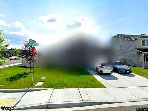 Bellerive, RICHLAND, WA 99352