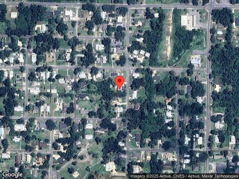 Caledonia, MARIANNA, FL 32446