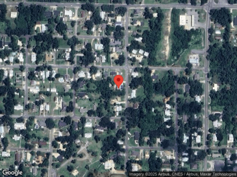 Caledonia, MARIANNA, FL 32446