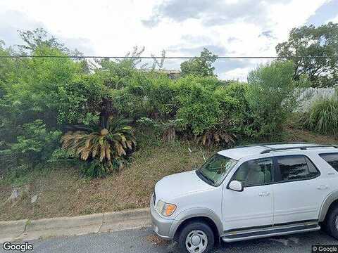 Caledonia, MARIANNA, FL 32446
