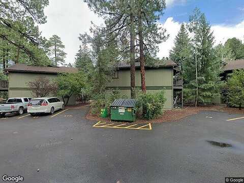 Sportsman, PINETOP, AZ 85935