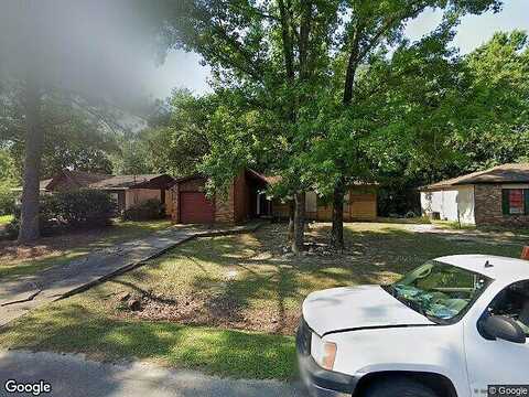 Greenon, TALLAHASSEE, FL 32304