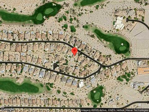 Fort Mojave, BULLHEAD CITY, AZ 86429