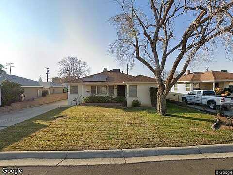 Morse, BAKERSFIELD, CA 93308