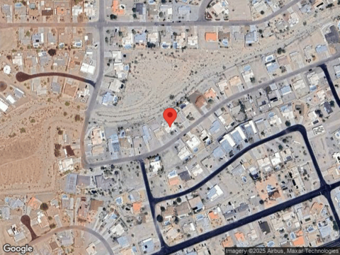 Janet, LAKE HAVASU CITY, AZ 86404