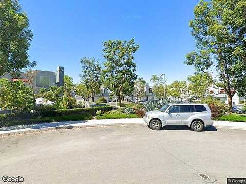 Aquamarine, MISSION VIEJO, CA 92691
