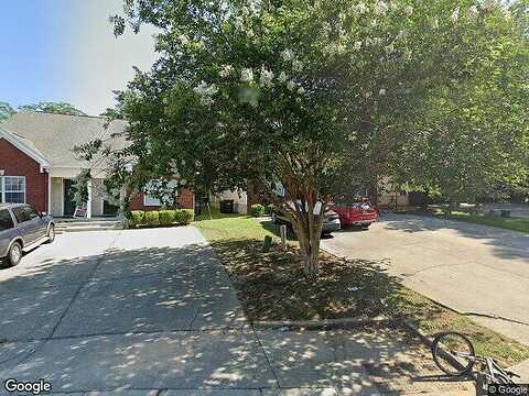Westbrook, TALLAHASSEE, FL 32303