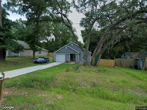 Faringdon, TALLAHASSEE, FL 32303