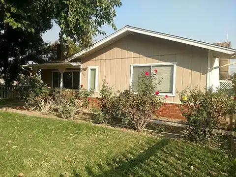 Audrey, LAKE ISABELLA, CA 93240