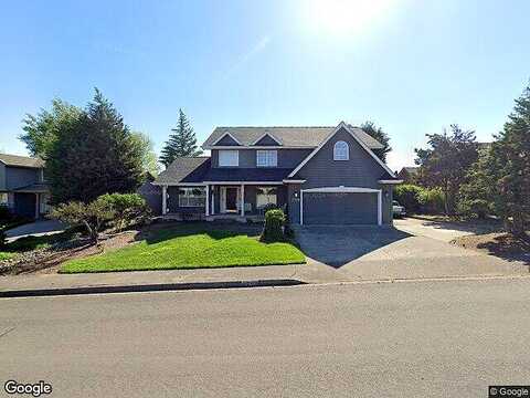 Sunset, CAMAS, WA 98607