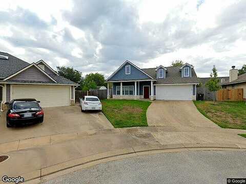 Lynnwood, BRYAN, TX 77807