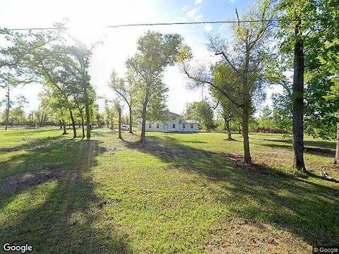 Indian Springs, MARIANNA, FL 32446