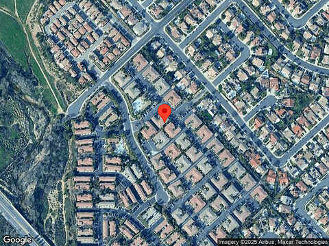 Arboretum, MURRIETA, CA 92563