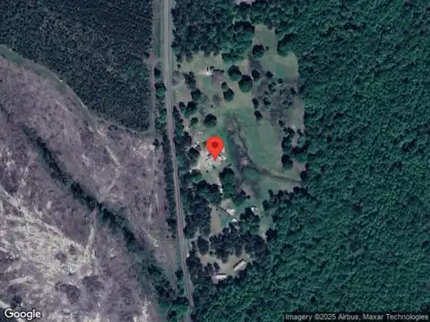 Scotland, DUBLIN, GA 31021