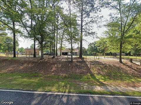 Scotland, DUBLIN, GA 31021
