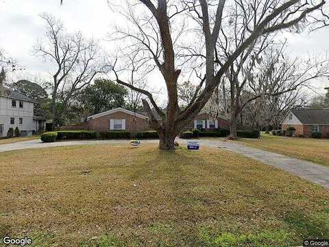 Rolling, VALDOSTA, GA 31602