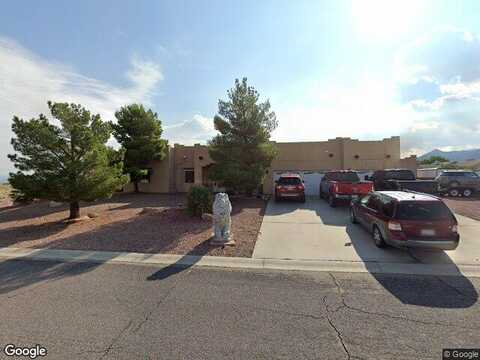 Iroquois, KINGMAN, AZ 86401