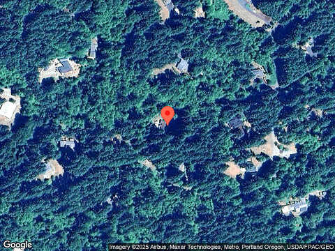 Berlin, BATTLE GROUND, WA 98604
