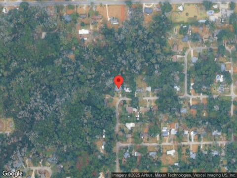 Sinclair, TALLAHASSEE, FL 32312