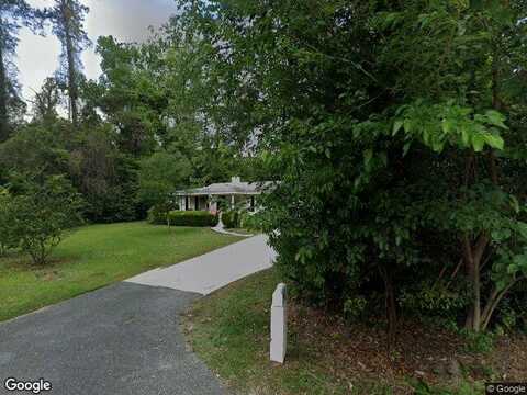 Sinclair, TALLAHASSEE, FL 32312