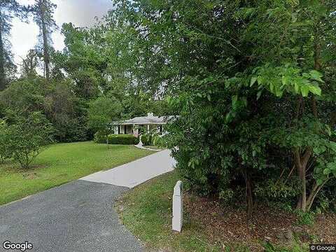 Sinclair, TALLAHASSEE, FL 32312