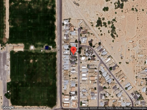 Camino Del Rio, BULLHEAD CITY, AZ 86442