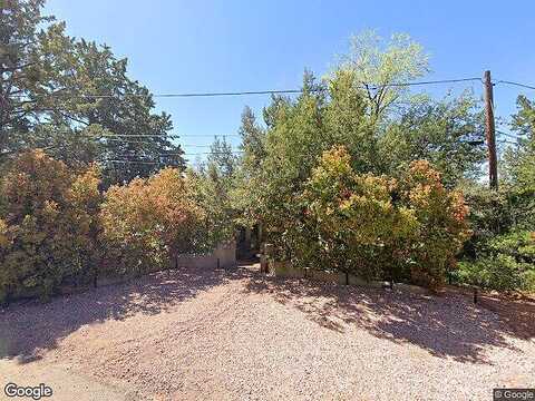 Madole, SEDONA, AZ 86336