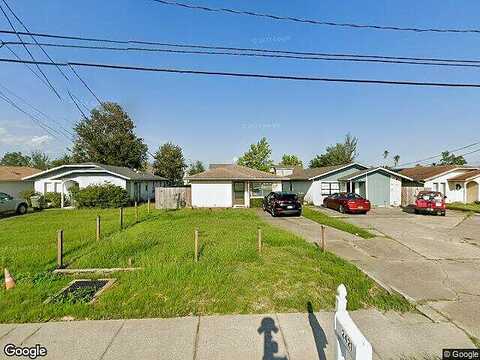 Minnesota, LYNN HAVEN, FL 32444