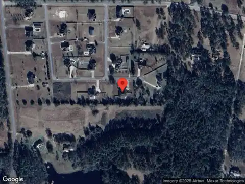 Hayden, JESUP, GA 31545