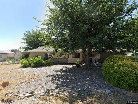 Buckboard, COTTONWOOD, AZ 86326