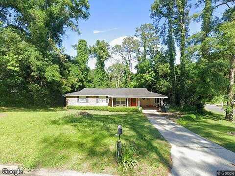 Spoonwood, TALLAHASSEE, FL 32303