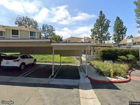 Rim Pointe, LAKE FOREST, CA 92630