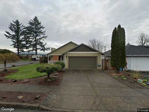 176Th, VANCOUVER, WA 98684