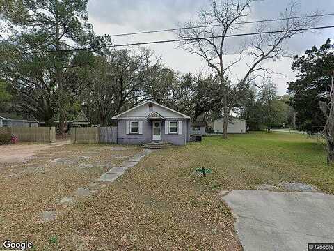 Spivey, SAVANNAH, GA 31408