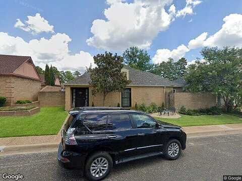 Robbinwood, LONGVIEW, TX 75601