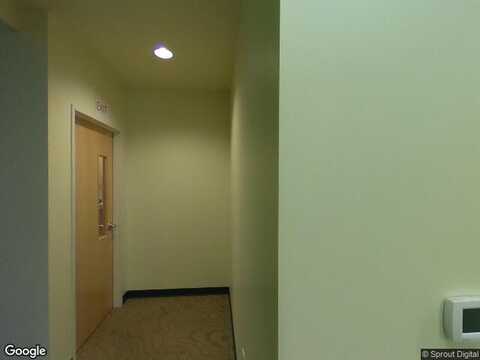 163Rd, VANCOUVER, WA 98684