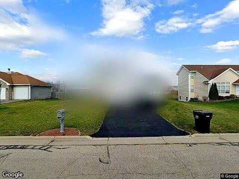 Elmwood, BELOIT, WI 53511
