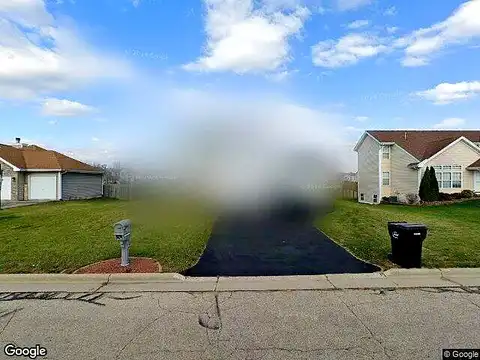 Elmwood, BELOIT, WI 53511