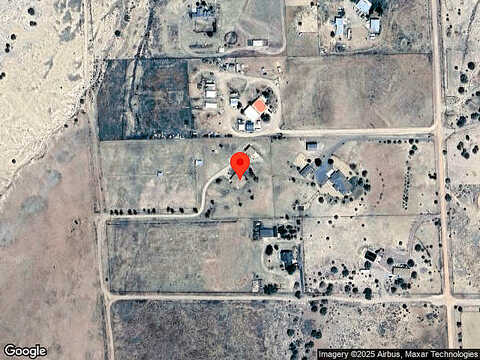 Antelope, PAULDEN, AZ 86334