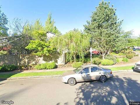 Fargo, CAMAS, WA 98607
