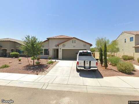 Liberty, RED ROCK, AZ 85145