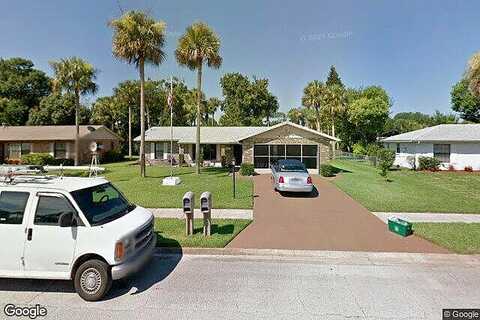 Wellington, DAYTONA BEACH, FL 32119
