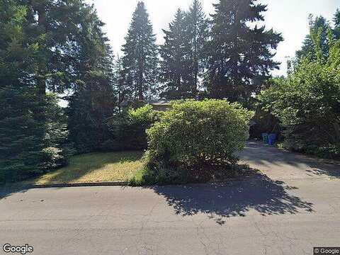 131St, VANCOUVER, WA 98683