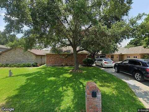Chisholm, SALADO, TX 76571